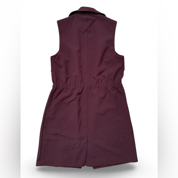 Dynamite Vest - Picture 2 of 4